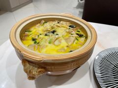 -御沪沪味园.融合菜.海鲜(斜土路店)