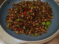 -云海肴云南菜·蒸汽石锅鱼(北京良乡华冠店)