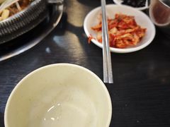 -莲洞本家