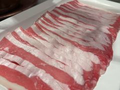 -老五四季涮肉(白纸坊店)
