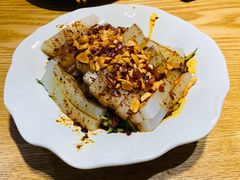 -小幸湖春饼(悦茂购物中心店)