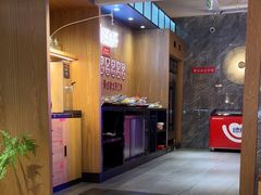 -邵汇大虾火锅(鲁迅路店)