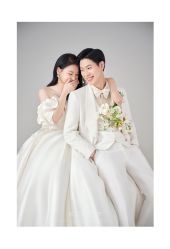 -爱城婚纱摄影·品质严选店