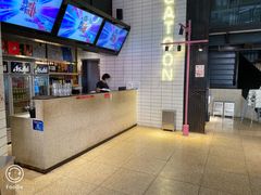 -一棠龙虾•王牌虾球(楚河汉街店)