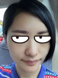 -睫乐园•睫公馆•美睫美甲沙龙