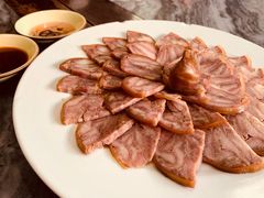 -得心斋(文华北路店)