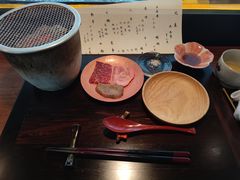 -元熹会席料理