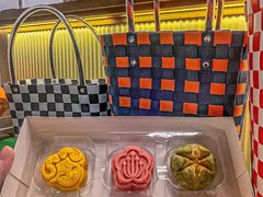 -良枫友信(陈家祠店)