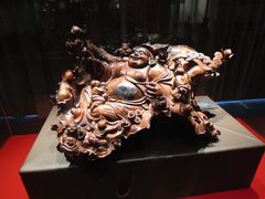 -中国紫檀博物馆