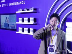 -杭州香格里拉饭店