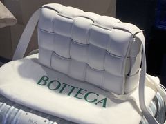 -沐渔二手奢侈品黄金手表包包回收·中古店(广州塔店)