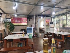 -程记私房火锅兔(总店)