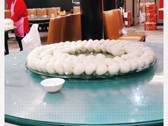 -留芳·文旅古月楼(老街店)