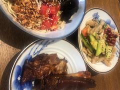 -阿木舂记·特色小吃(平江路店)