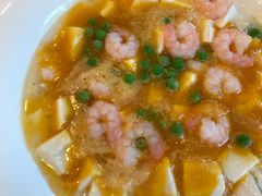 -锦江都城闵行饭店