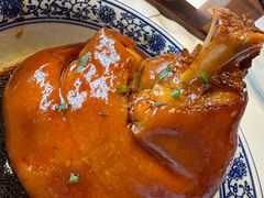 -沈厅酒家(周庄店)