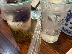 -哑巴生煎(临顿路店)
