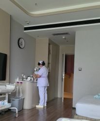 -禧贝阁母婴呵护中心(市图书馆店)