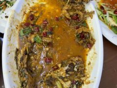 -连池鱼豆味坊(风景区店)