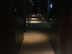 -伊美大酒店(重庆观音桥步行街店)