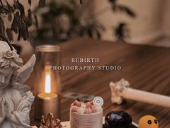 -玲婧胡同·生日蛋糕·餐厅(嘉里城店)