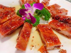 -绿雅居原生态农庄(小涌店)