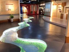 -中国京杭大运河博物馆