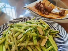 -蟹天蟹地农家菜·阳澄湖大闸蟹(浅水湾店)