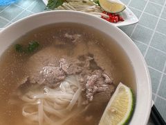 -TIMEZONE8东八时区餐厅&酒吧(798店)