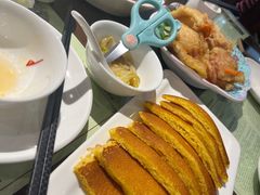 -老厨家(中央大街西七道街店)
