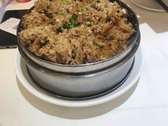 -金春禧(世茂国际广场店)
