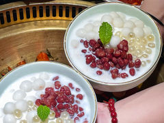 -要德火锅(甪直店)