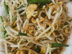 炒合菜-姥家春饼店(漳州二路店)