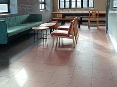 -星巴克臻选(成都宽窄巷子店)