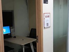 -环球雅思·托福·ALevel·OSSD·DSE·留学英语培训学校(体育西校区)