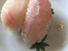 -村上一屋(望京店)