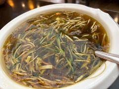 -高晓山馅饼店(牛庄百年店)