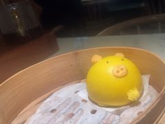 -陶陶居酒家(SM二期购物广场店)