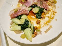 -简·东山小厨(东山口店)