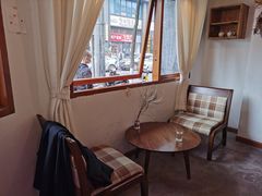 -Ginko银子(青龙街店)