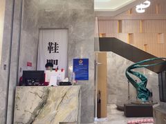 -尚荟汤泉生活馆