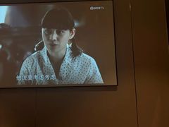 -华夏良子·足道SPA艾灸(翠微店)