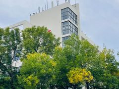 -山东大学(威海校区)