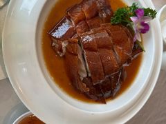 -悦来轩顺德菜(寮厦店)
