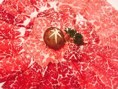 -新花城蟹粉馆(乌鲁木齐店)