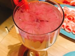-青瓷火锅料理(西单大悦城店)