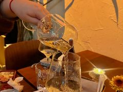 -Blac+Blac(中海环宇荟店)