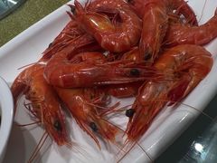 -品大三·经典淮扬菜(大行宫店)