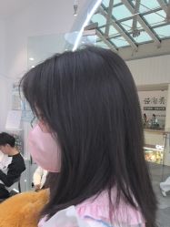 -YESIDO椰岛造型