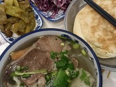 -夏家合汁(天润花园小区店)